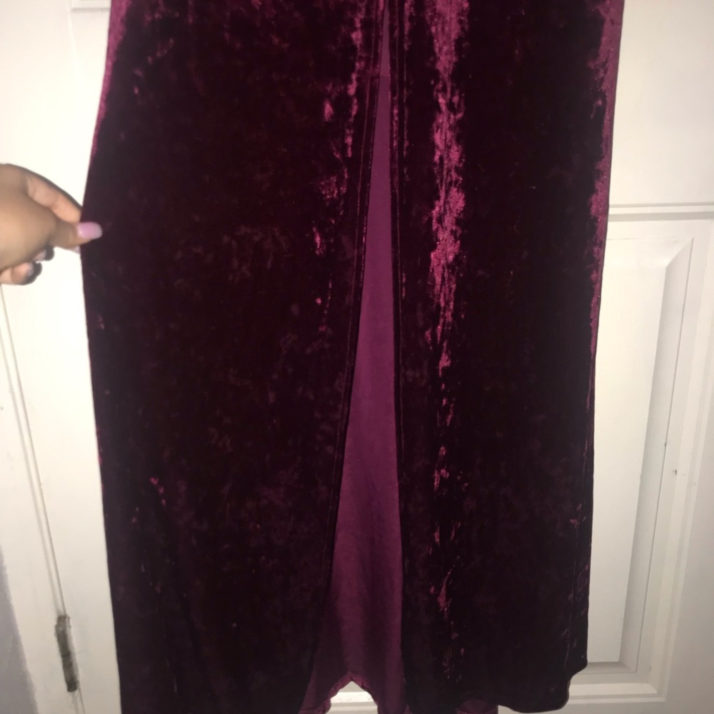 Dress - Picture 3 of 7
